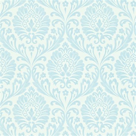 Damask Wallpapers Wallpaper Cave