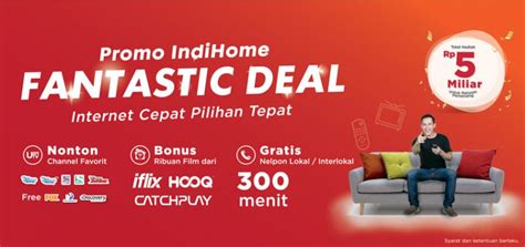 Berikut daftar paket unlimited indosat im3 ooredoo freedom u yang bisa kamu simak harga: Fup Indihome 2019 Di Sunat, Harga naik #BikinKaget