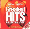 The Greatest Hits Collection...Ever! Volume 1 (2004, CD) | Discogs