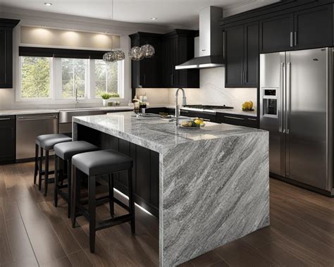 Pros And Cons Of Granite Countertops Guide
