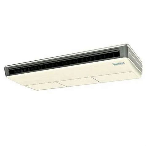 Ceiling Mounted Cassette Ac Fhq Bvv B Daikin Ducted Air Conditioner