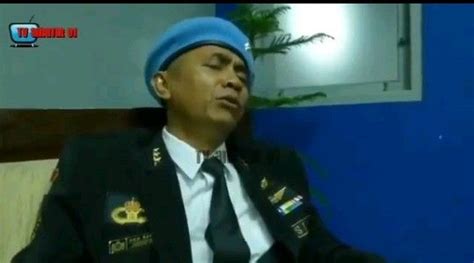 Medsos ialah salah satu sarana chatting yang sek. Muncul Meme Covid-19 dari Sunda Empire - Kompasiana.com
