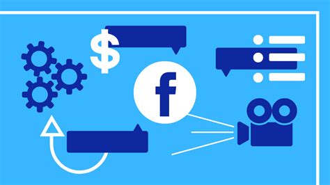 How To Optimize Your Facebook Marketing Plan Evolve Systems