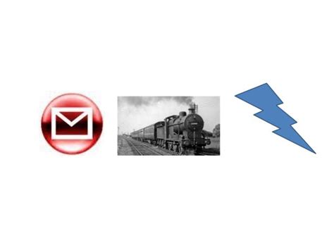 Ice breaking tebak gambar