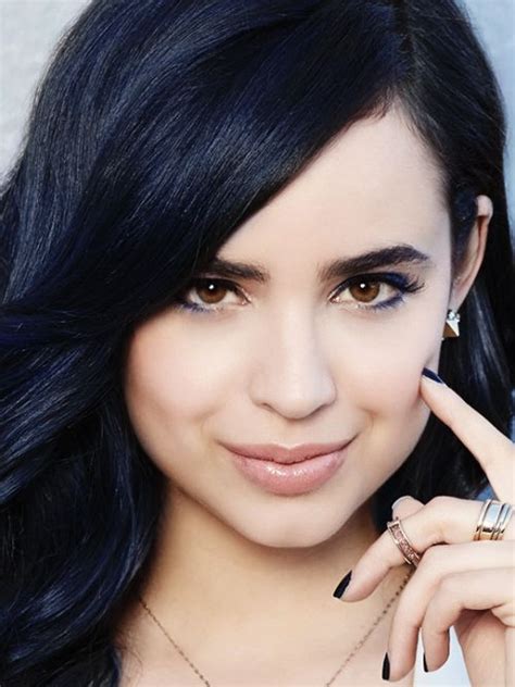 pin de mary carmen carrasco en sofía carson sofia carson famosos y fotos de sofia carson