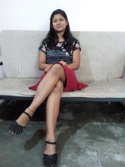 Assam Girl Nude Mydesi Blog