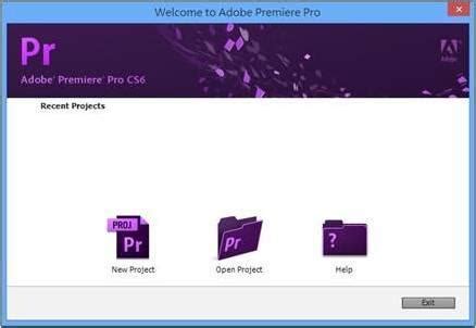 When are your files deleted? How To Download & Install Adobe Premiere Pro Cs6 | Sidu Game