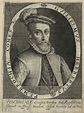 NPG D24826; William Herbert, 1st Earl of Pembroke - Portrait - National ...