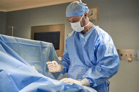 Protesi Anca Mini Invasiva Anteriore I Vantaggi Nella Ripresa Dr Paolo Razzaboni
