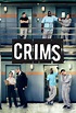Regarder les épisodes de Crims en streaming complet VOSTFR, VF, VO ...