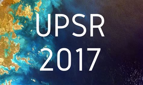 Tarikh keputusan upsr diumum pada 2018. Semak Keputusan UPSR 2017 Melalui Online Dan SMS.
