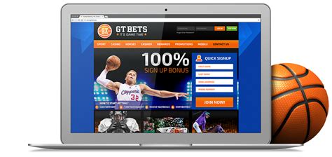 34 HQ Photos Sports Betting Websites Reviews / bet365 Sports Betting Review - 💰 Up to £100 in ...
