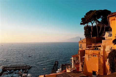 Le spiagge più belle della Costiera Amalfitana foto e mappa Spiagge it