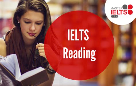 Ielts Reading Tips Ielts Ielts Reading Ielts Reading Tips