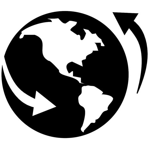 These are released under creative. App Travel Route Svg Png Icon Free Download (#334578 ...