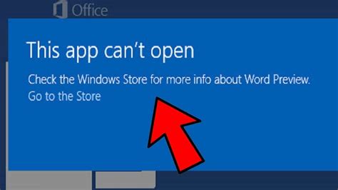 Apps make the iphone great, so it's frustrating if your phone won't download them. Windows 10 Apps Won't Open: Full Guide to Fix