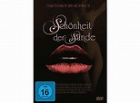 Schönheit Der Sünde DVD online kaufen | MediaMarkt