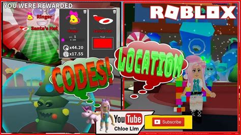 Codes For Roblox Youtuber Simulator