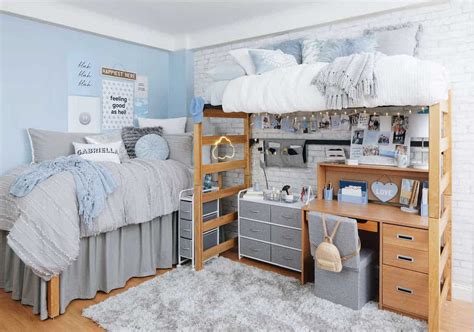 Dormify Our 15 Top Picks For Dorm Rooms 2021