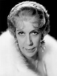 Edna May Oliver - Actress