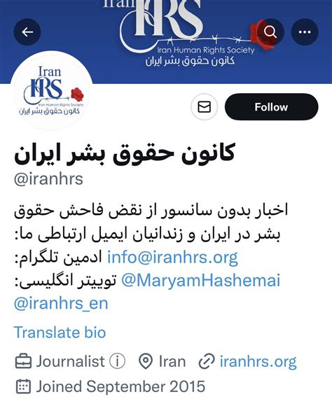 Techartk On Twitter احتمالا منظورشون این اکانته وب سایتش رو هم چک کردم و با تخمین خیلی خیلی