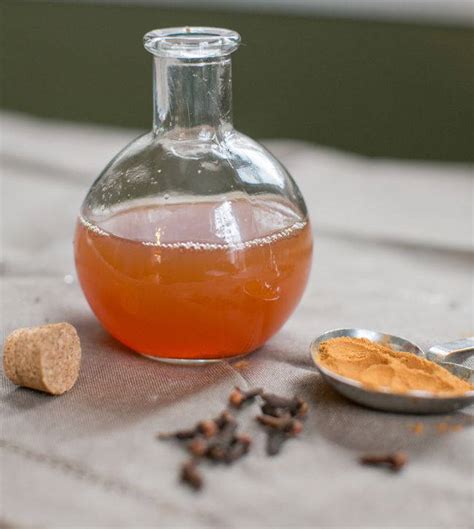 9 best homemade natural mouthwash recipes going evergreen