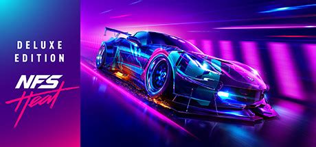 Most importantly, all pc users can now evaluate the new product for free. Need for Speed Heat PC Game Free Download Full Version