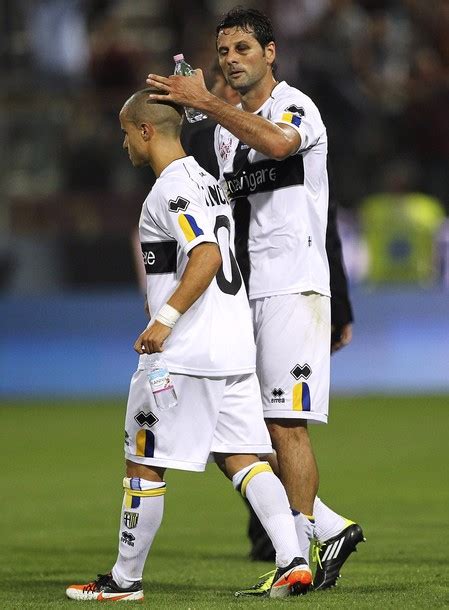 Giovinco al posto di kulusevski? Milan-Parma Preview: Something to Prove - Milan Obsession