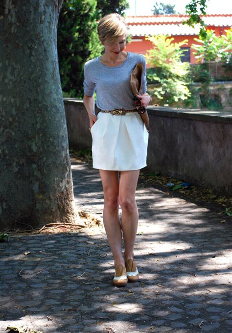 22 Elegant Outfit Ideas For The Summer