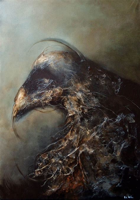 Reflections In Art Culture Eric Lacombe The Weight Of Silence At