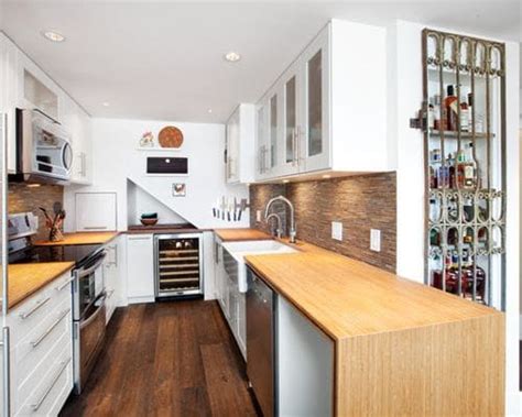 Going green in the kitchen opens the door to unusual countertop materials that are beautiful, durable and kind to the planet. The 10 Best Eco-Friendly Kitchen Countertop Options - Ecocult