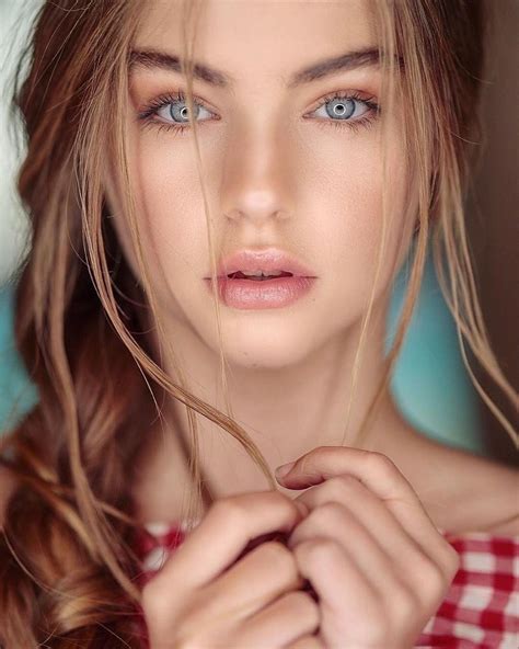 pin by jesse mak on beauty beautiful eyes gorgeous eyes beauty face