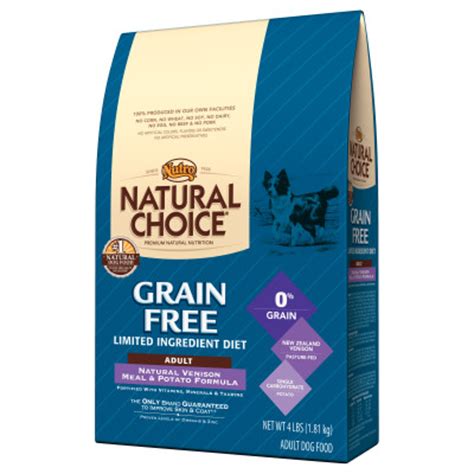 Codes (6 days ago) 6 new nutro dog food coupon petsmart results have been found in the last 90 days, which means that every 16, a new nutro dog food coupon petsmart result is figured out. Petsmart Deal: Nutro Grain-Free Dog Food | All Dog Blog