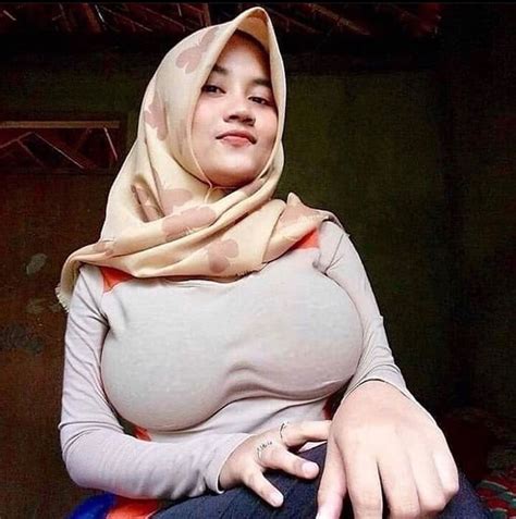 Bokep Hijab Sma фото в формате jpeg смотрите бесплатно лучшее фото