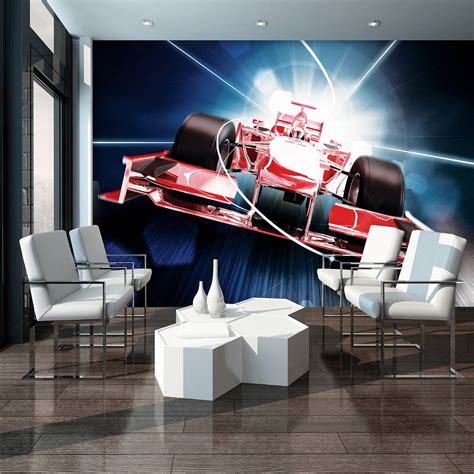 Futamgyőzelmét aratta a belga nagydíjon lewis hamilton. Fotótapéta - Piros forma1 3D F1 (T033783T254184A) | Mivali.hu