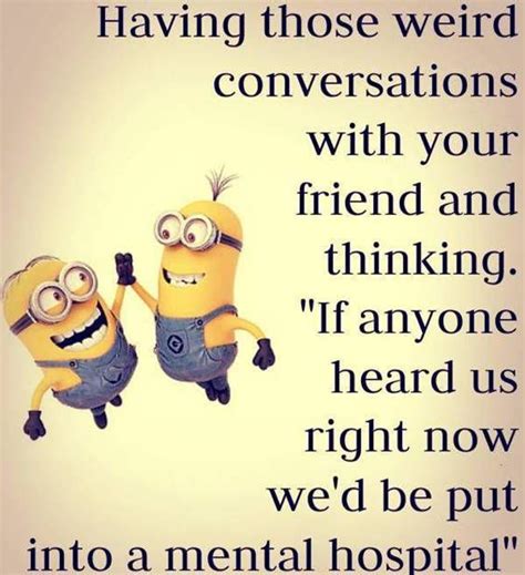Crazy Funny Friendship Quotes For Best Friends Short Funny Friendship Quotes Bff Quotes