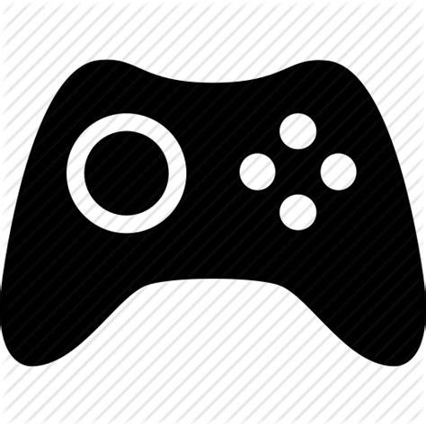 Game Icon Transparent Gamepng Images And Vector Freeiconspng