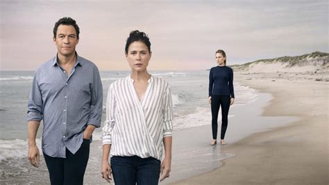 the affair series finale 7 burning questions answered photos
