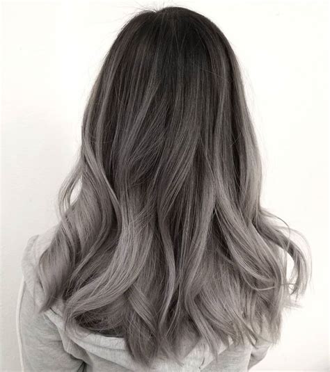 Hair colour authority josh wood explains how to cover greys and achieve a diy dye job. Pin on hair