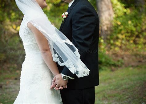 Get directions using google maps. A Lake Martin wedding at Church in the Pines, & reception ...