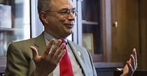 NRA money: Only Andy Harris gets it in Md. Congressional delegation