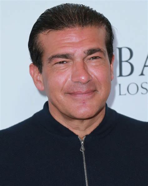 Belle Hassan dad: Who is Tamer Hassan? | Celebrity News ...