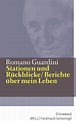 'Stationen und Rückblicke / Berichte über mein Leben' von 'Romano ...