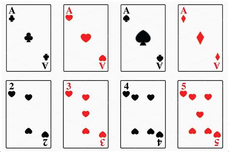 Check spelling or type a new query. The captivating Playing Cards Photo Card Template Free Wonderfully Clipart Pertaining To Deck Of ...