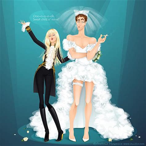 Download Vector Graphics from Pen Tool Masters | PSDDude
