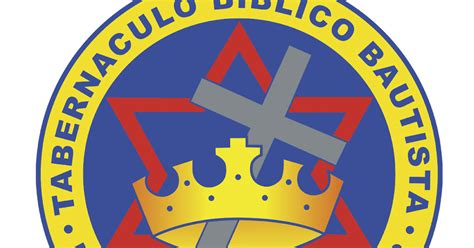 Semón Jueves 10julio2014 Tabernáculo Bíblico Bautista Amigos De