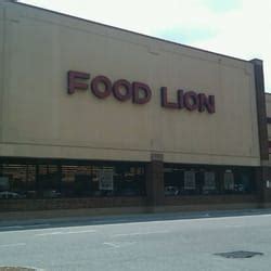 Browse 530 jobs at food lion near raleigh, nc. Food Lion - Grocery - 3415 Avent Ferry Rd, Raleigh, NC ...