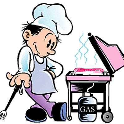 This style is loved by children and adults, because it is very interesting, funny and instructive. Gas Grill Chef on Twitter: "Funny stuff! http://theoatmeal ...