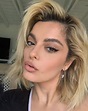 Bebe Rexha - Instagram Live Video 06/05/2020 • CelebMafia