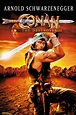 Conan the Destroyer (1984)